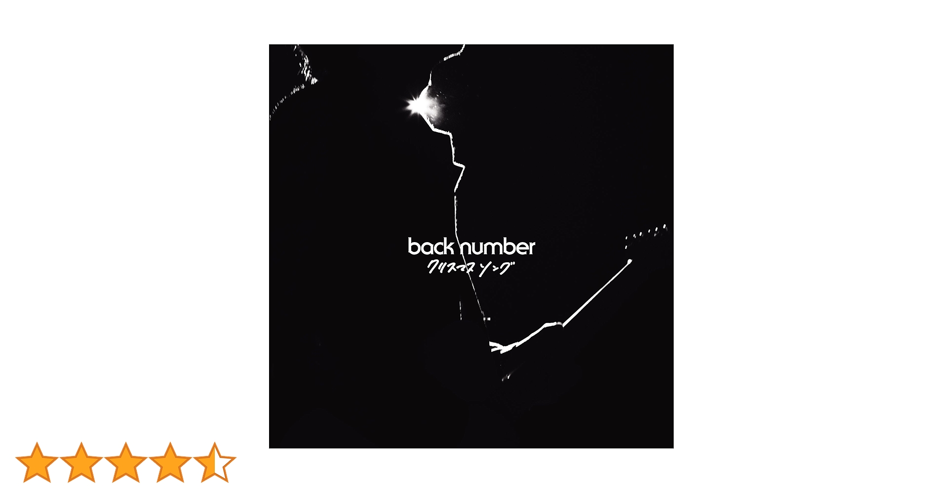 616ZobZ2Z7L.jpg_BO30,255,255,